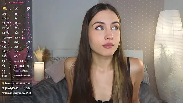 Moonlight1Sonata1 online show from September 14, 11:30 am