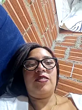 amanne misa online show from April 4, 2:54 am