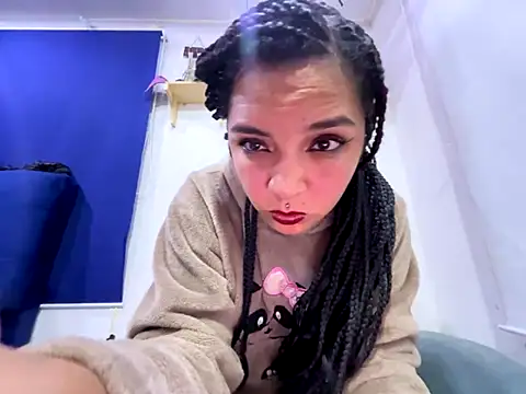 amanne misa online show from October 10, 2:27 am