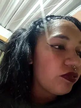 amanne misa online show from September 26, 12:30 am