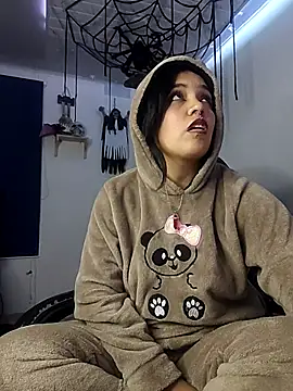 amanne misa online show from October 24, 1:34 am