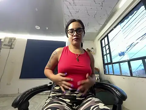 amanne misa online show from February 11, 11:06 pm