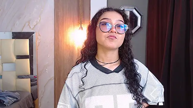 honeymoon 12 online show from March 14, 6:25 am