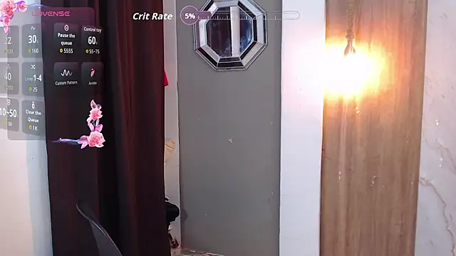 honeymoon 12 online show from March 12, 5:54 am