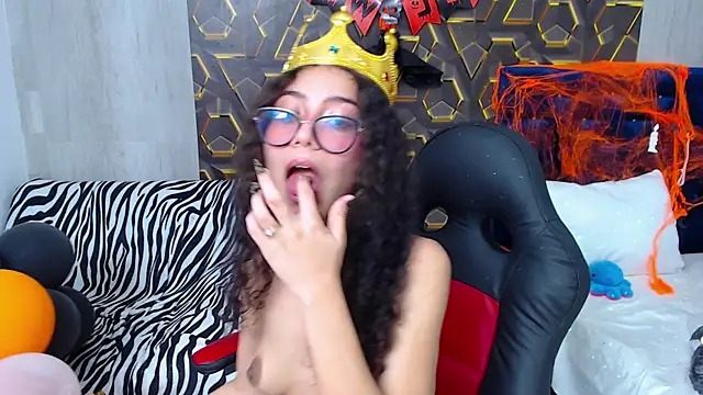 honeymoon 12 online show from October 26, 8:10 am