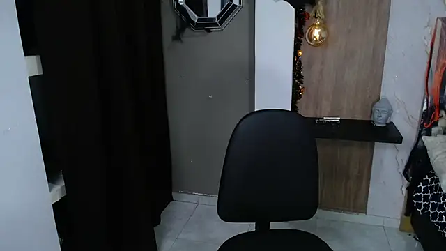 honeymoon 12 online show from October 27, 8:21 am