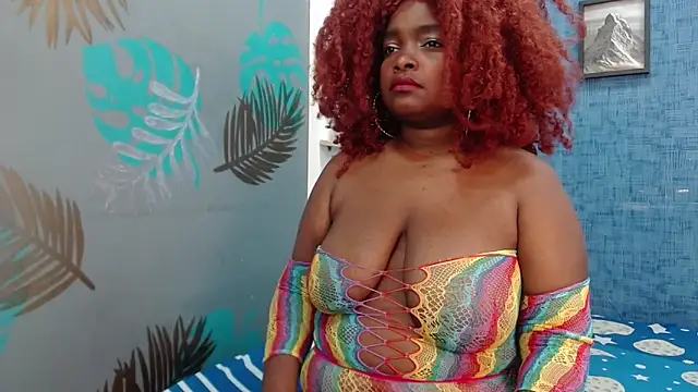 isabella brown1 online show from October 29, 11:14 am