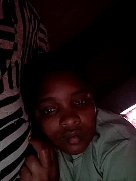 isabella brown1 online show from March 1, 11:04 pm