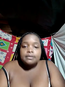 isabella brown1 online show from January 9, 3:44 am