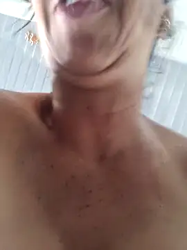 maleja23 online show from September 23, 2:04 pm