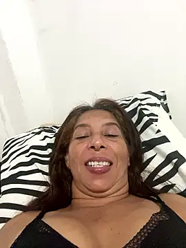 maleja23 online show from January 9, 12:04 am