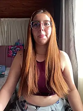 CoraVibes online show from May 19, 12:23 pm