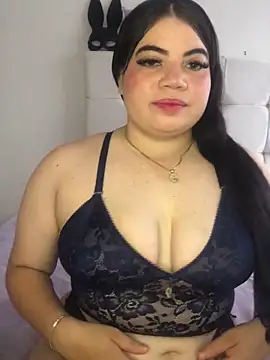 Kuromy x online show from March 6, 7:31 pm