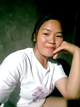 Snapshot of bany-xx chatting on September 25, 10:36 am bany-xx online show from September 25, 10:36 am