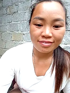 Snapshot of bany-xx chatting on September 24, 10:25 am bany-xx online show from September 24, 10:25 am