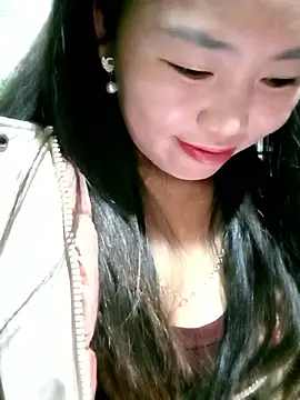 bany-xx online show from November 27, 9:01 am