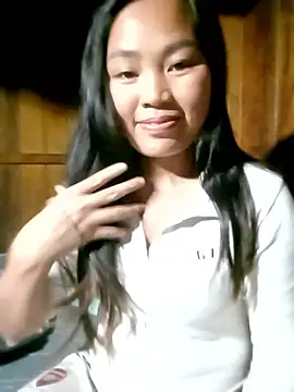 Snapshot of bany-xx chatting on September 27, 1:51 pm bany-xx online show from September 27, 1:51 pm