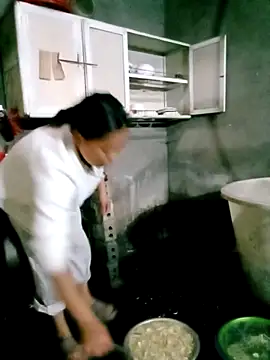 bany-xx online show from October 26, 4:08 am