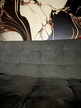 MelissaAlCapone online show from December 16, 10:59 pm