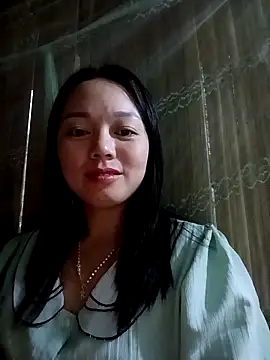 Sophia-pusy online show from November 14, 11:05 pm