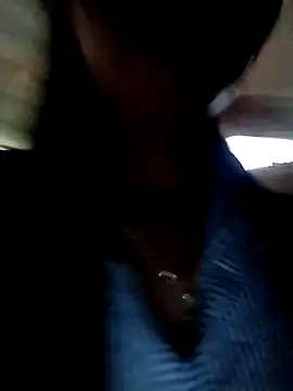 Sophia-pusy online show from October 21, 9:46 am