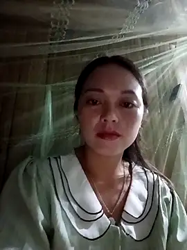 Sophia-pusy online show from October 5, 9:31 pm