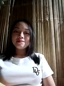 Sophia-pusy online show from October 13, 1:58 pm