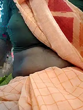 Radha8080 online show from September 23, 5:38 am