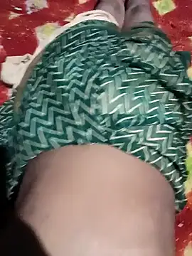 Radha8080 online show from September 29, 8:58 pm