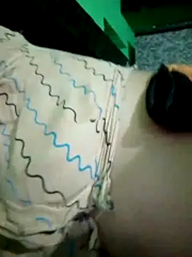 Anjal-123 online show from December 1, 8:51 am