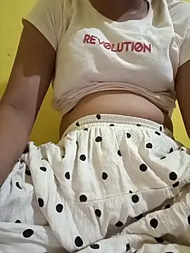 Anjal-123 online show from September 13, 9:56 pm