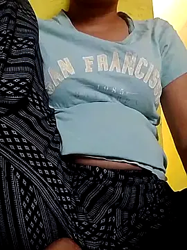 Anjal-123 online show from September 20, 8:34 am