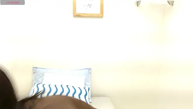 louis k online show from December 2, 11:34 am