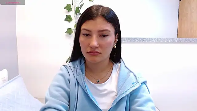 louis k online show from March 17, 11:47 am