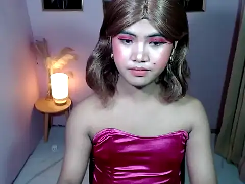 amazingjhanna online show from November 1, 5:44 am