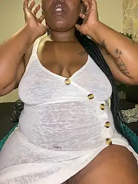 fatpussydallx online show from May 27, 5:43 pm