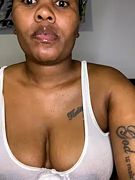 fatpussydallx online show from September 20, 6:06 pm