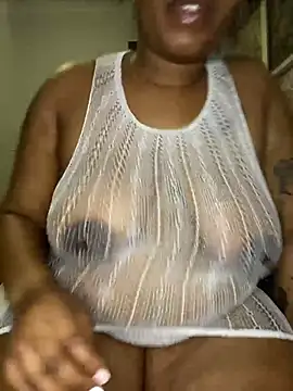 fatpussydallx online show from December 15, 3:01 am