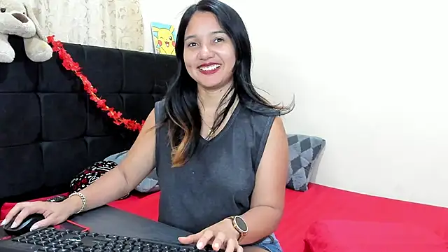 zusan king  online show from June 23, 3:26 am