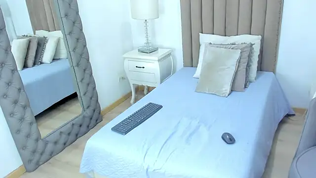 zusan king  online show from October 27, 3:57 am