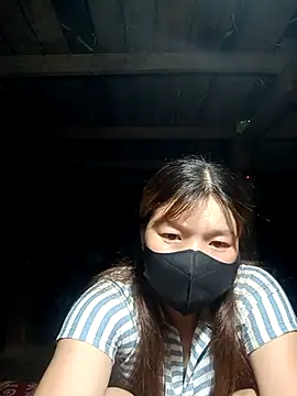 Snapshot of -_Jin-Ka-_ chatting on September 10, 3:23 pm - Jin-Ka- online show from September 10, 3:23 pm
