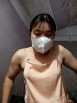 Snapshot of -_Jin-Ka-_ chatting on September 9, 3:12 pm - Jin-Ka- online show from September 9, 3:12 pm
