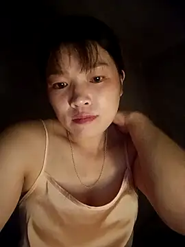 Snapshot of -_Jin-Ka-_ chatting on October 19, 2:52 pm - Jin-Ka- online show from October 19, 2:52 pm