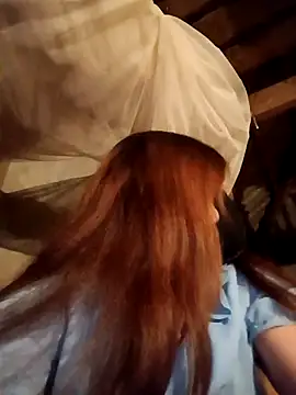 Snapshot of -_Jin-Ka-_ chatting on October 15, 3:47 pm - Jin-Ka- online show from October 15, 3:47 pm