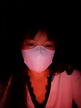 Snapshot of -_Jin-Ka-_ chatting on October 10, 2:11 pm - Jin-Ka- online show from October 10, 2:11 pm