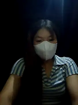 Snapshot of -_Jin-Ka-_ chatting on September 27, 5:09 pm - Jin-Ka- online show from September 27, 5:09 pm