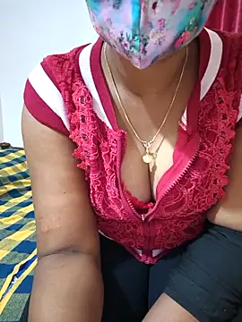 Sexy kannada model  online show from September 17, 5:27 am