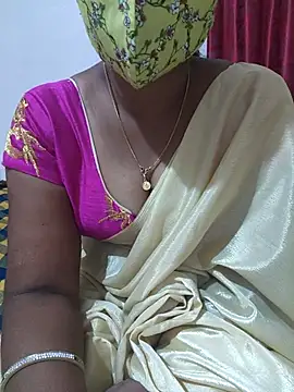 Sexy kannada model  online show from September 18, 5:28 am