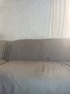 ASSQUEEN37Xx online show from June 6, 7:36 am