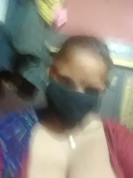 Snapshot of Jyoti_chauhan chatting on September 25, 4:28 pm Jyoti chauhan online show from September 25, 4:28 pm